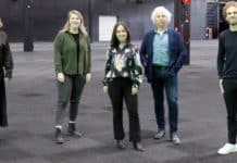 Easyfairs organiseert Empack zoals vanouds op een nieuwe locatie