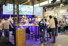 Reportage Empack Gorinchem 2024