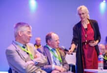 Green Serendipity organiseert symposium over bioplastics en verpakkingen