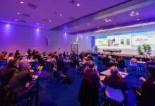 ECPA nodigt uit voor boeiende paneldiscussie op Empack