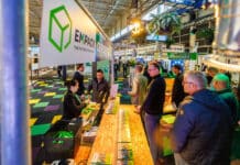 Pack Online zet al het nieuws over Empack op een rijtje
