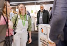 Organisatie kijkt in aftermovie terug op succes van Empack