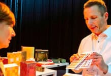 Empack vertelt creatieve verhaal achter bijzondere verpakkingen