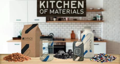empack-kitchenofmaterials-468x250.jpg
