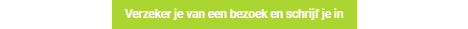 empack-mailing-20210824-button-1.png