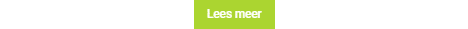 empack-mailing-20210824-button-2.png