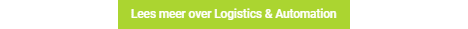 empack-mailing-20210824-button-4.png