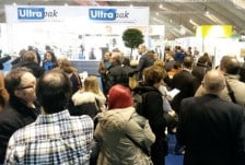 empack-mechelen