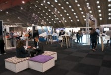 empack-mechelen-2015-foto