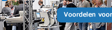 empack-mechelen-2017-mailing-banner-1