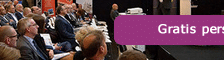 empack-mechelen-2017-mailing-banner-2