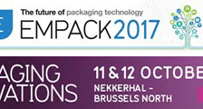 empack-mechelen-2017-mailing-banner