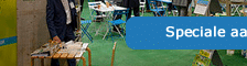 empack-mechelen-2017-mailing-banner-3