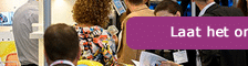 empack-mechelen-2017-mailing-banner-4