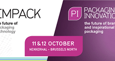 empack-mechelen-2017-mailing-banner-5