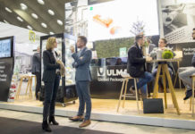 Pack Online maakt reportage van exposanten en innovaties op Empack