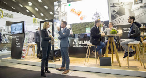 empack-mechelen-2019-foto-468x250.jpg