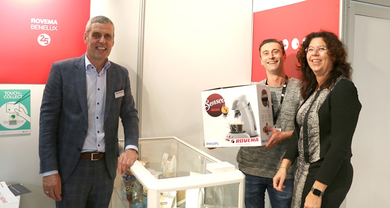 empack-mechelen-2019-rovema.jpg