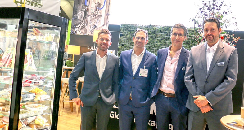 empack-mechelen-2019-ulma.jpg