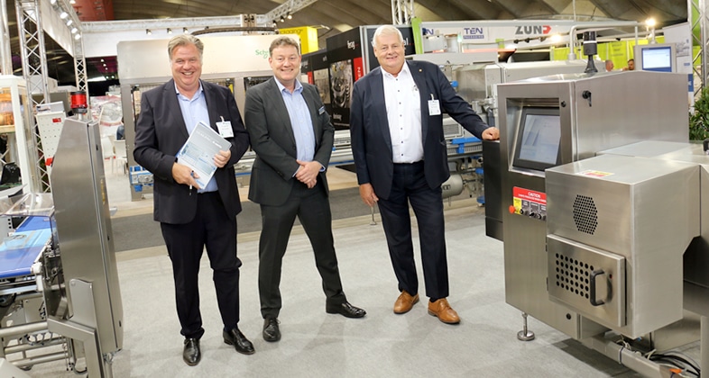 empack-mechelen-2019-ultrapak.jpg