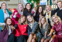 Organisatie blikt terug op Empack Mechelen: “Wat een editie!”