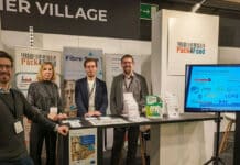 Pack4Food lanceert een startersopleiding tijdens Empack Mechelen