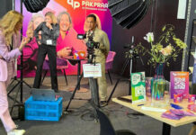 Pack Online zet al het nieuws over Empack Mechelen op een rijtje