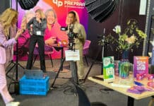 Pakpraat analyseert scherp wat er speelt op Empack Mechelen