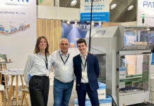 Duravant breidt Packaging Group uit met overname van Pattyn