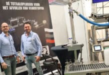 Afvulsystemen van HVL Projects krijgen een eigen identiteit