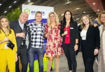 Easyfairs blikt terug op geslaagde editie van Empack in Mechelen