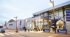 empack-namur-expo-234x125.jpg