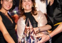 Inschrijving voor de NL Packaging Awards 2023 is geopend