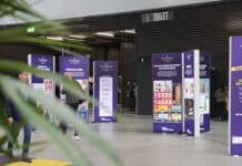 NL Packaging Awards wordt gelanceerd tijdens Empack