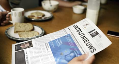 empack-ontbijtnieuws-2020-468x250.jpg