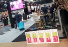 Empack gaat in op nieuwe regelgeving single use plastics