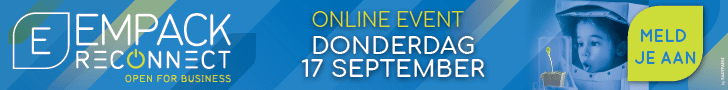 empack-reconnect-2020-728-90.png
