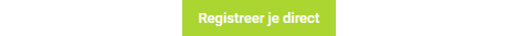 empack-reconnect-2020-mailing-button-registratie.png