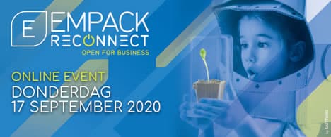 empack-reconnect-2020-mailing-header.jpg