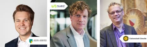 empack-reconnect-2020-mailing-sprekers.jpg