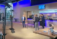 Easyfairs blikt terug op online evenement Empack Reconnect