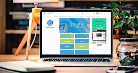 empack-reconnect-laptop-468x250.jpg