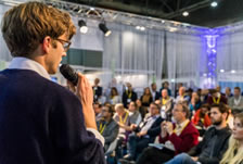 empack-relatiedagen-2017-mailing-2