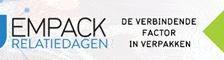 empack-relatiedagen-2017-mailing-banner