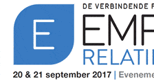 empack-relatiedagen-2017-mailing-logo