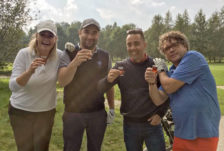 empack-relatiedagen-golf