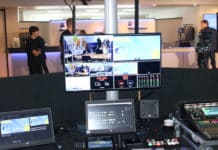 Empack organiseert live webinar over nieuwe regels wegwerpplastics