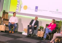 Webinar over single-use plastics leidt tot interactie en discussie