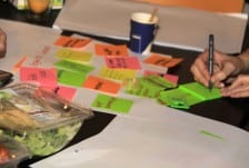 empack-utrecht-2016-kennisplein