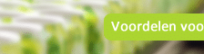 empack-utrecht-2016-mailing-banner-1